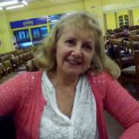   Mujer de 73 años Vicente Lopez