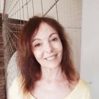   Mujer de 72 años Nuñez