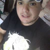  Hombre de 30 años San Miguel de Tucuman