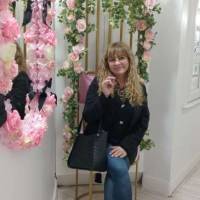   Mujer de 60 años Barracas