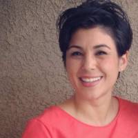   Mujer de 43 años Todo