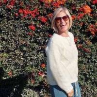   Mujer de 63 años Guaymallen