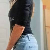   Mujer de 51 años Santa Rosa
