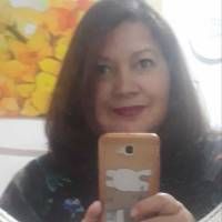   Mujer de 48 años Mataderos