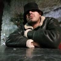   Hombre de 32 años Pilar