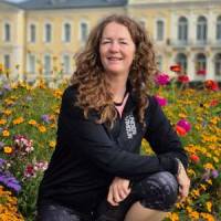   Mujer de 54 años Paraná