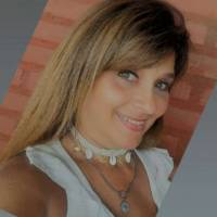   Mujer de 59 años San Miguel de Tucuman