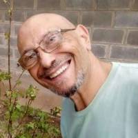   Hombre de 76 años Palermo