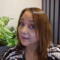   Mujer de 65 años Florencio Varela