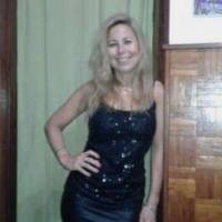   Mujer de 56 años Saavedra