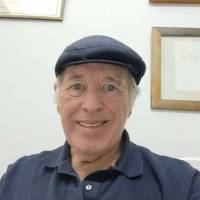   Hombre de +74 años Recoleta