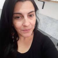   Mujer de 49 años Congreso