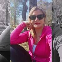   Mujer de 51 años Lanus