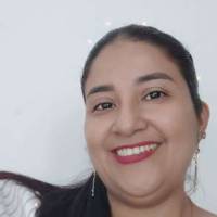   Mujer de 43 años Cali
