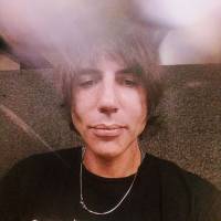   Hombre de 52 años Saavedra