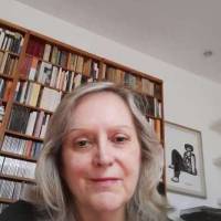   Mujer de 69 años San Isidro