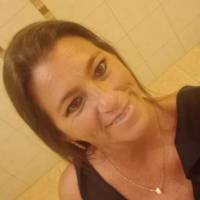   Mujer de 49 años Rosario