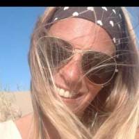   Mujer de 51 años Pilar