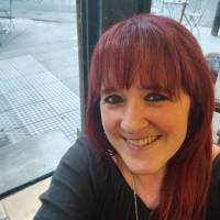   Mujer de 52 años Caballito