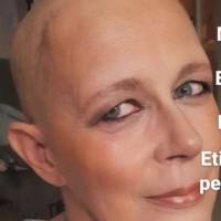   Mujer de 49 años Gualeguaychú