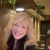   Mujer de 67 años Palermo