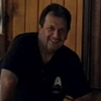   Hombre de 66 años Mendoza