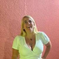   Mujer de 46 años Parque Chas