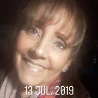   Mujer de 72 años Villa Urquiza