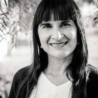   Mujer de 54 años Santiago del Estero