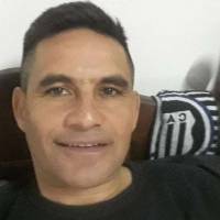   Hombre de 56 años San Miguel