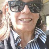   Mujer de 62 años San Miguel de Tucuman