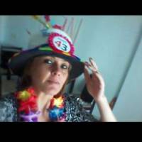   Mujer de 53 años Blanes