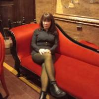   Mujer de 59 años Balvanera