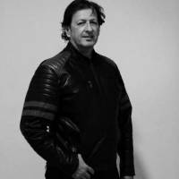   Hombre de 59 años Santa Fe