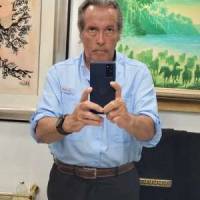   Hombre de 71 años Recoleta