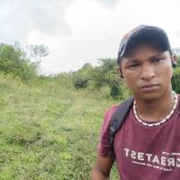   Hombre de 40 años Medellin