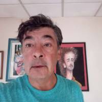   Hombre de 61 años Guaymallen