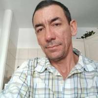   Hombre de 53 años Granadilla De Abona