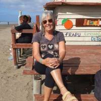   Mujer de 69 años San Fernando