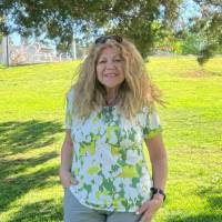   Mujer de 62 años Lujan de cuyo