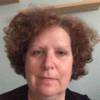   Mujer de 51 años Castellon De La Plana