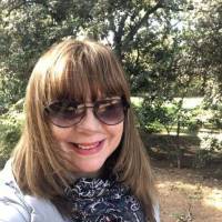   Mujer de 61 años Recoleta