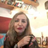   Mujer de 75 años Villa Crespo