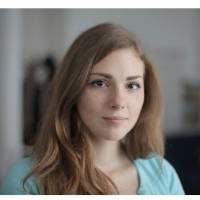   Mujer de 52 años Montevideo