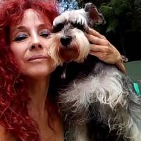   Mujer de 57 años Capilla del Monte