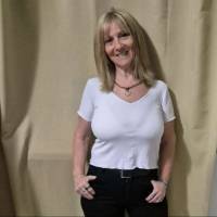   Mujer de 62 años Vicente Lopez
