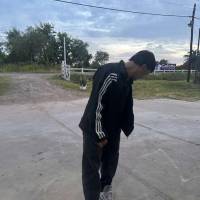   Hombre de 30 años Concepción del Uruguay