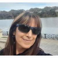   Mujer de 61 años San Miguel