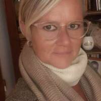   Mujer de 60 años Almagro