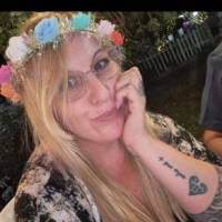   Mujer de 45 años Quilmes